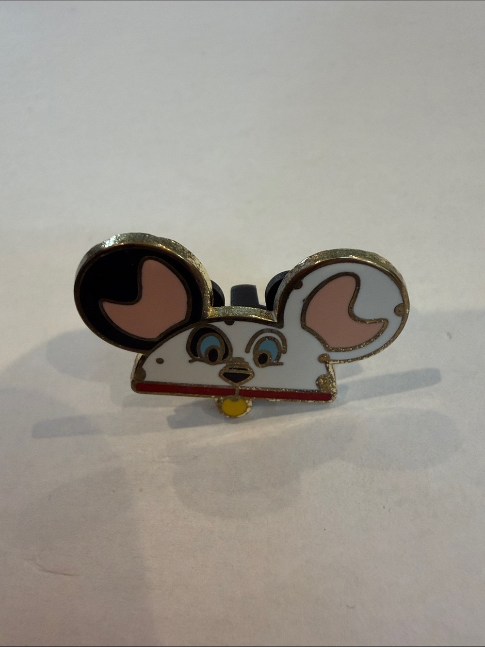 3/$20 Disney Trader Pin. You Pick.